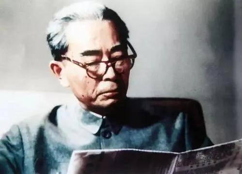 万水千山电影,万水千山电影，一部跨越时空的影视佳作