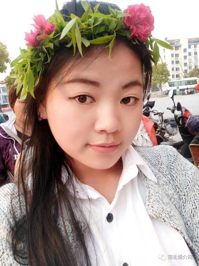 脱硫喷淋管 第133页