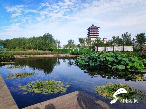 泰安大汶河规划更新，多维度视角与深度思考解析