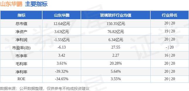 山东华鹏股票股吧，小巷深处的独特风味揭秘