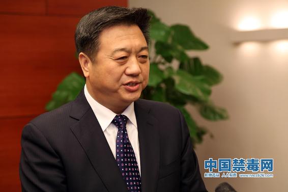 广东省李春生的最新动态，多方视角解读与剖析报道速递。