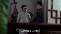 重温经典电视剧李三枪，全集免费观看，不容错过