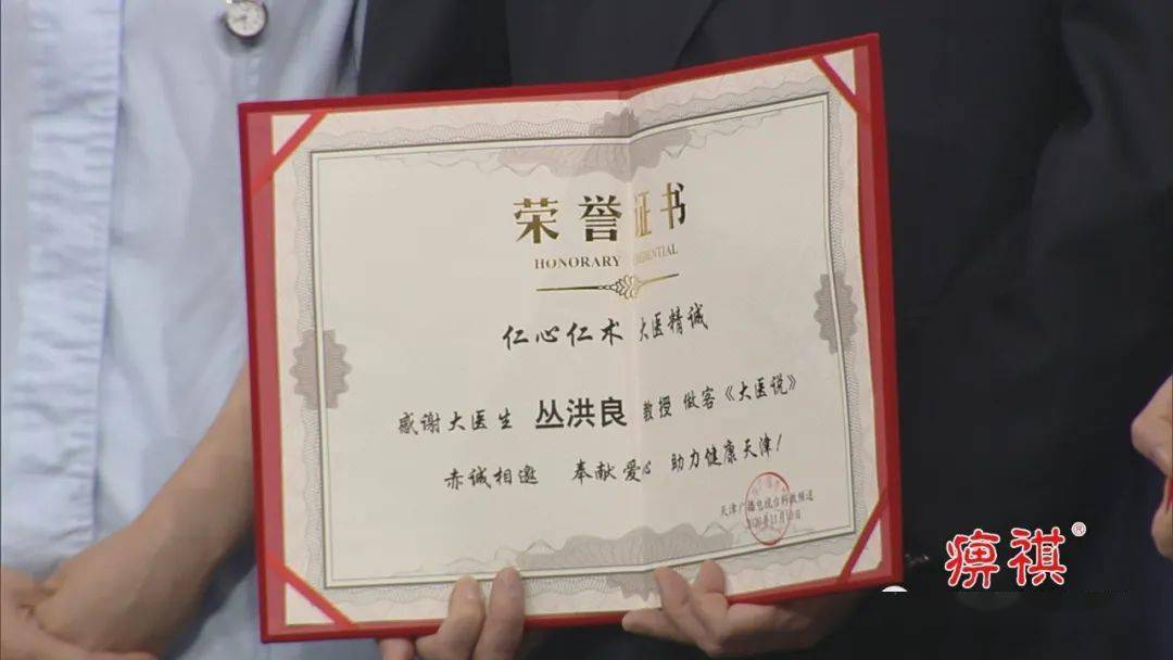 演员张淑的彩色生活，爱与陪伴的温馨日常