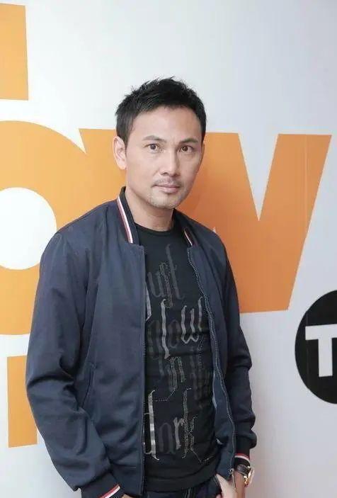 林文龙经典角色深度解析，探究经典电视剧中的表现与角色魅力