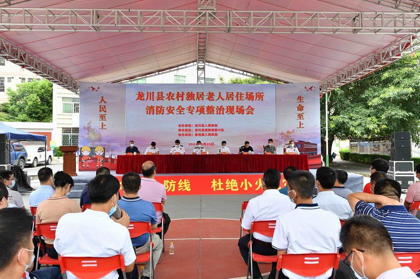 龙川赤光高速最新动态，速度与情感的纽带进展揭秘