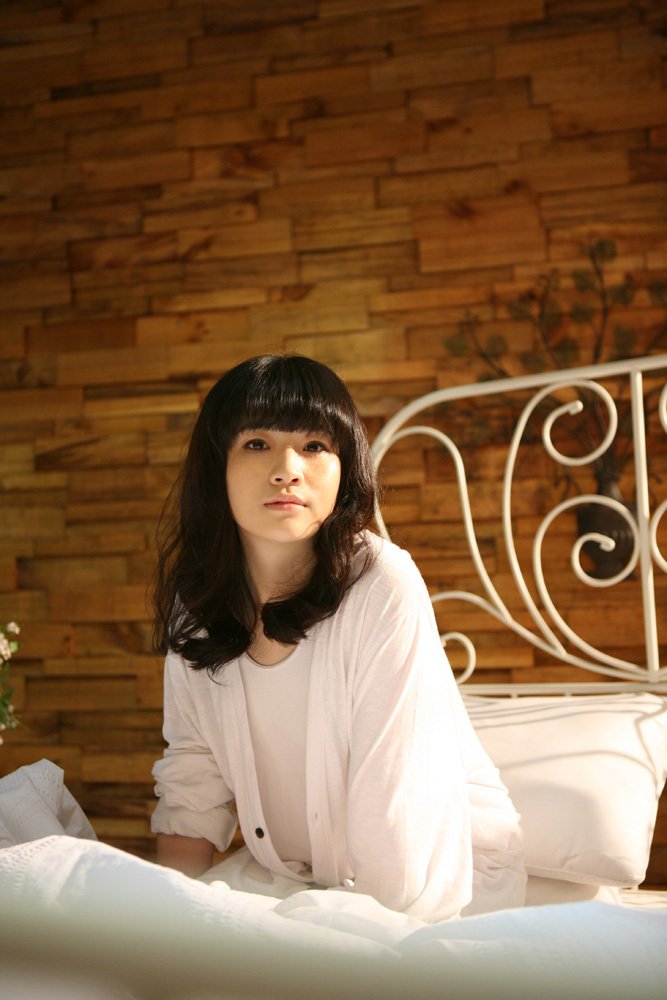 香香小女人最新动态,香香小女人的最新动态，爱与陪伴的温馨日常