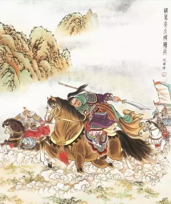 最新智商游戏，观点论述与玩法解析