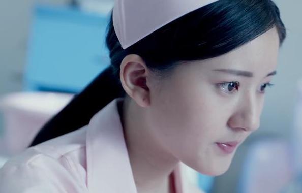 赵露思电影，时代之光下的璀璨之作