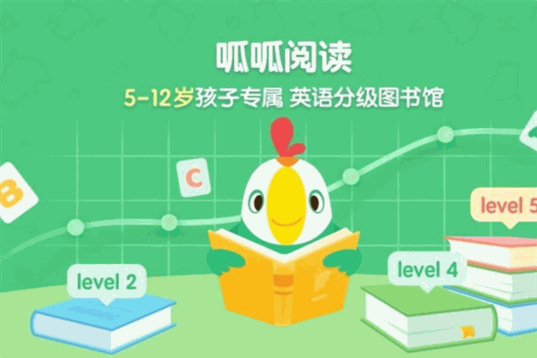 科技新品璀璨登场，最新课呱呱引领未来生活新潮