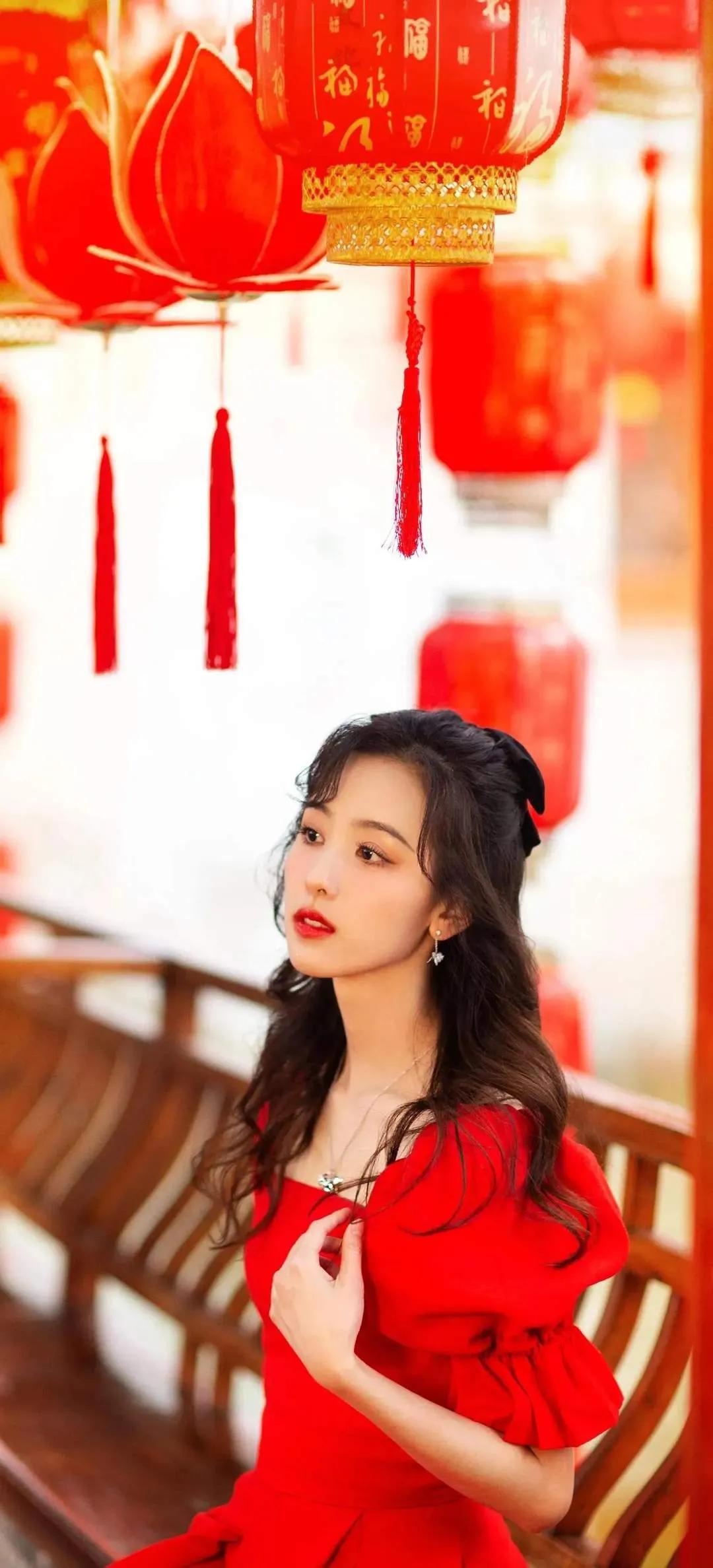 探索摄影艺术魅力与多样性的最新写真集