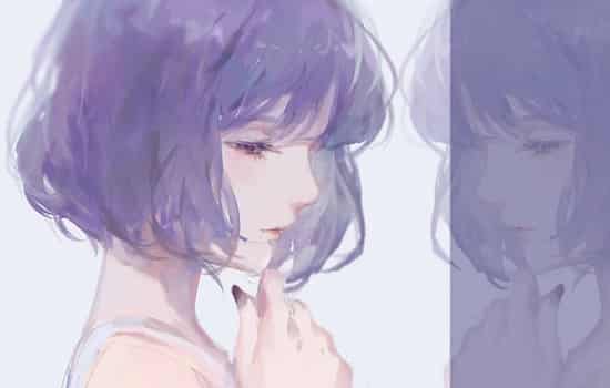 选矿通风管 第138页