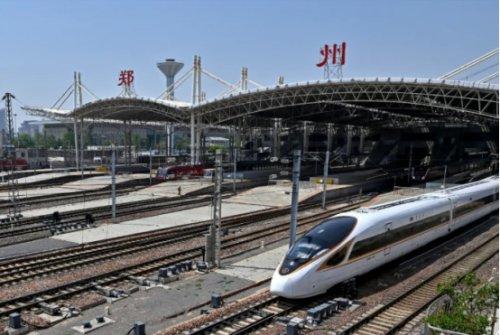 铁路停运资讯及其影响深度解析，一种观点的视角