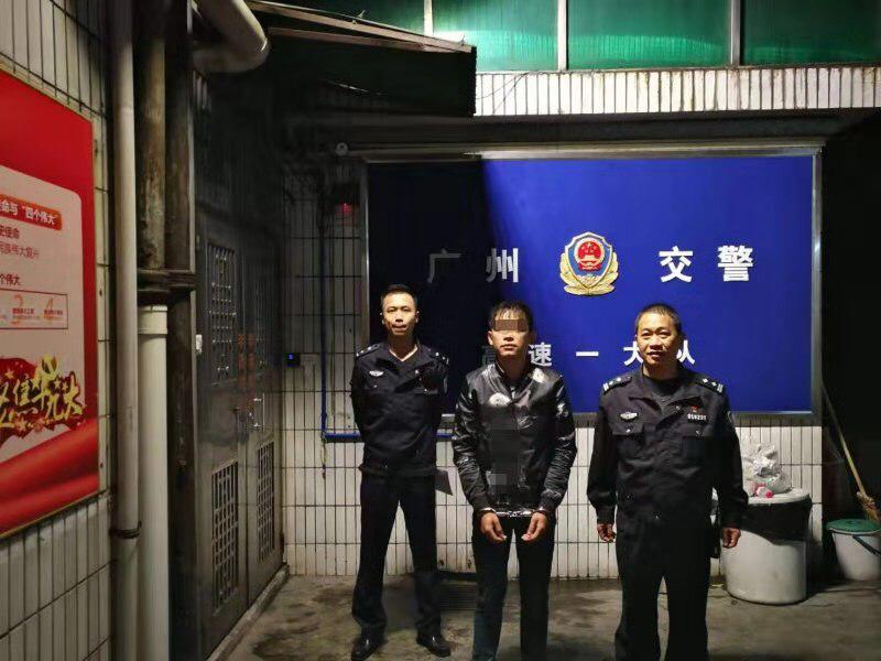 佛山拖车司机招聘信息揭秘，探寻小巷特色之旅的驾驶之旅启程了！