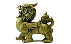 脱硫喷淋管 第128页