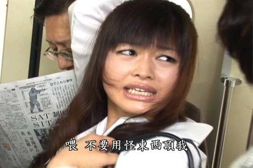 警惕色情内容风险，倡导健康网络生活，远离低俗，拥抱积极娱乐方式