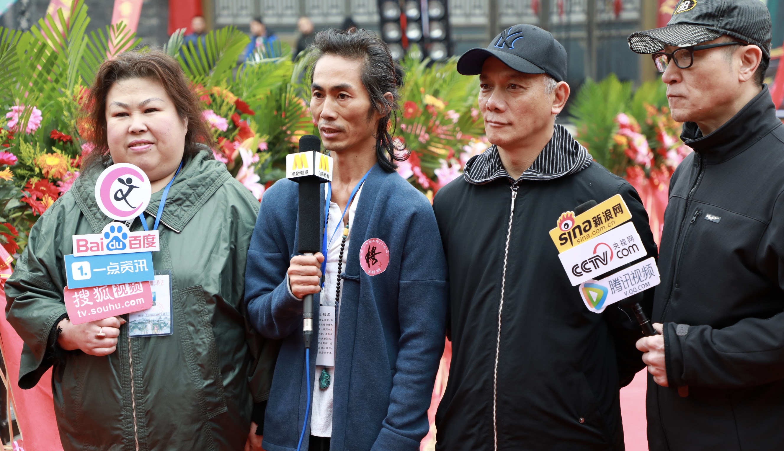 杨阿麟最新动态揭秘，城市生活的温馨日常观察