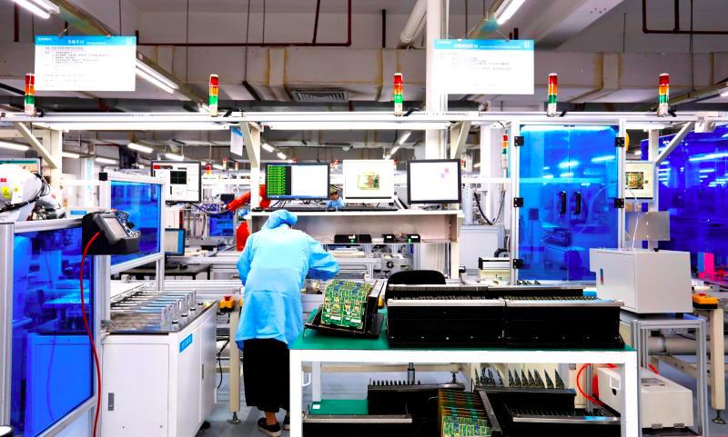 广州锅炉工最新招聘，详细步骤指南与招聘信息汇总