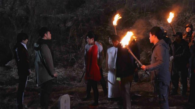 封门村电影，探究背后的价值与争议