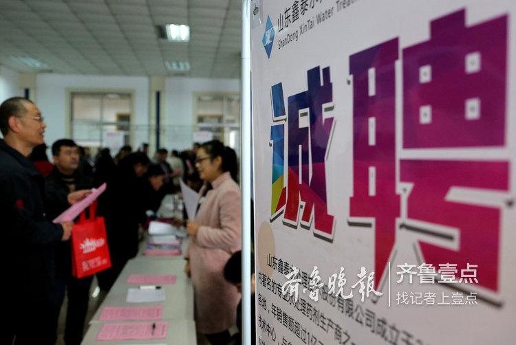 春风资源更新，时代的进步及其影响