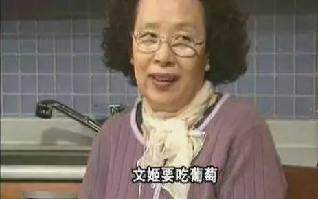 韩国电影岳母，小巷深处的情感与电影韵味