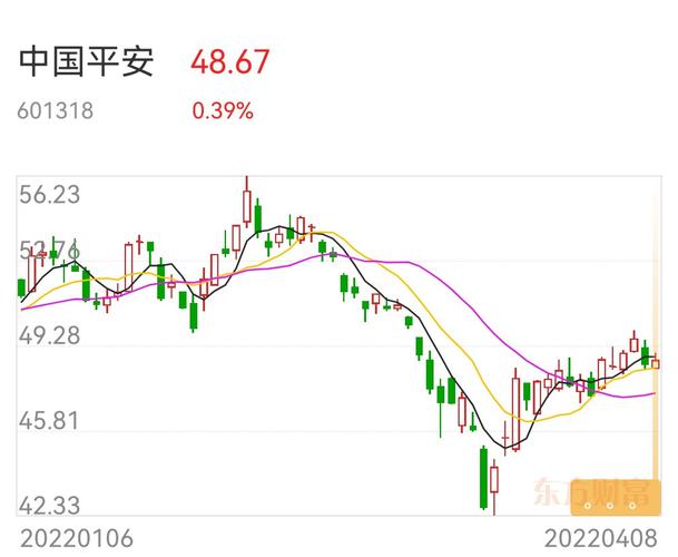 除雾器 第125页