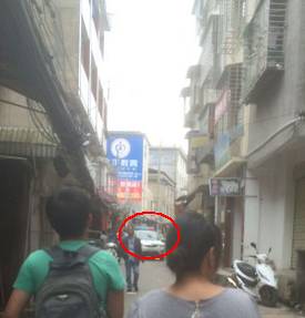 房山命案最新进展揭秘，小巷深处的秘密小店探秘之旅