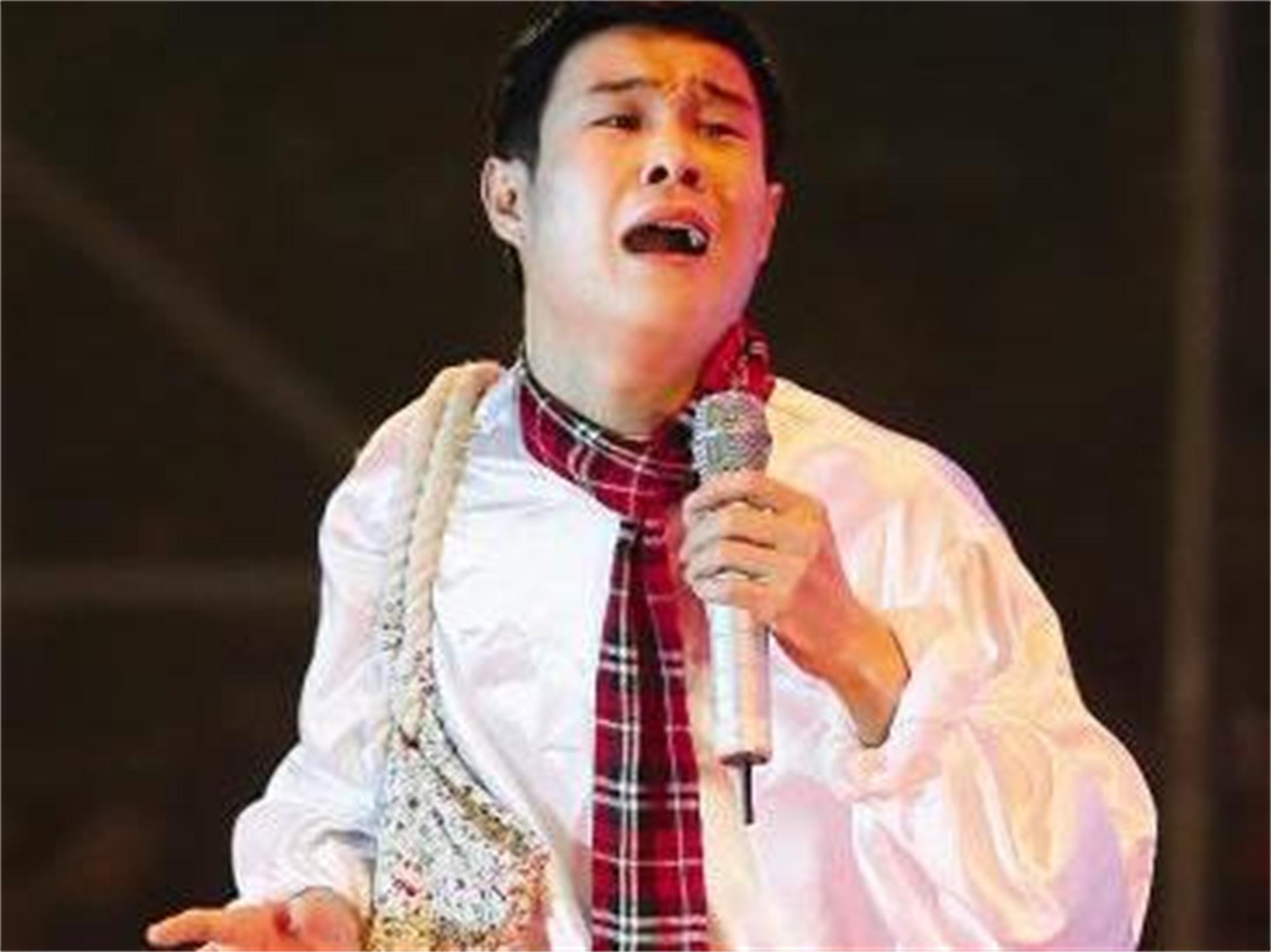 小沈阳最新电影，观影指南与详细步骤解析
