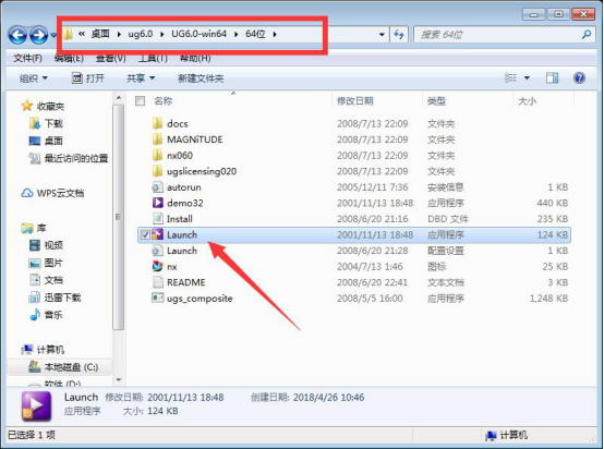 UG最新版三维建模任务指南，从入门到精通的使用指南
