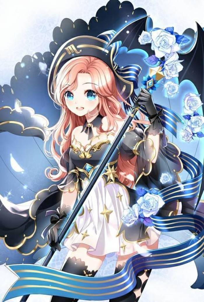 动漫星座，科技新星引领生活新纪元