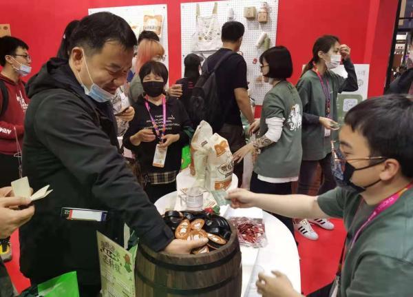 液断打卡最新，自信与成就感的源泉之路