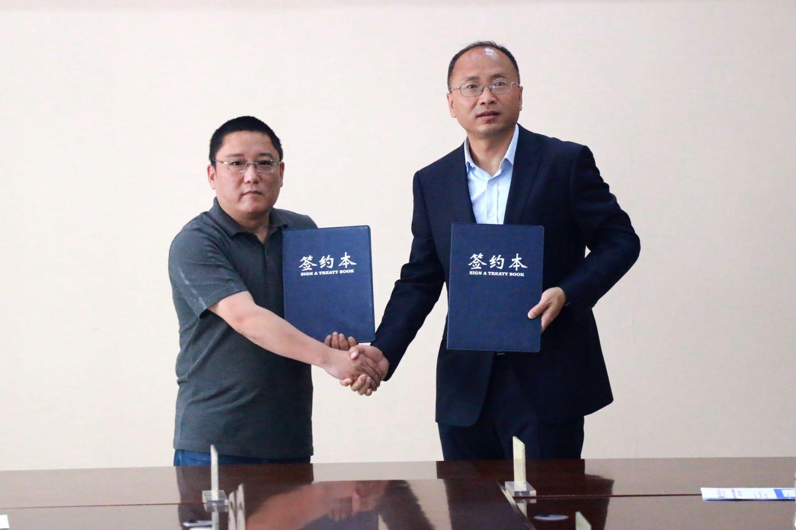 长安竞技足球最新动态更新，最新消息汇总