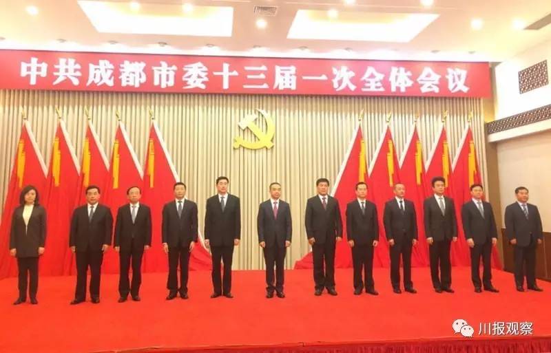 宁乡县最新领导班子名单，时代先锋引领发展之路