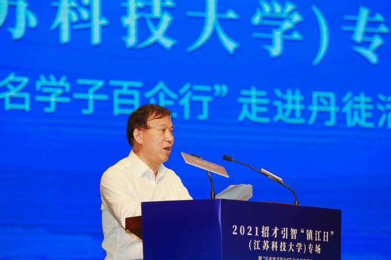 新都三河场最新职位招聘，变化带来自信，学习铸就未来职场之路