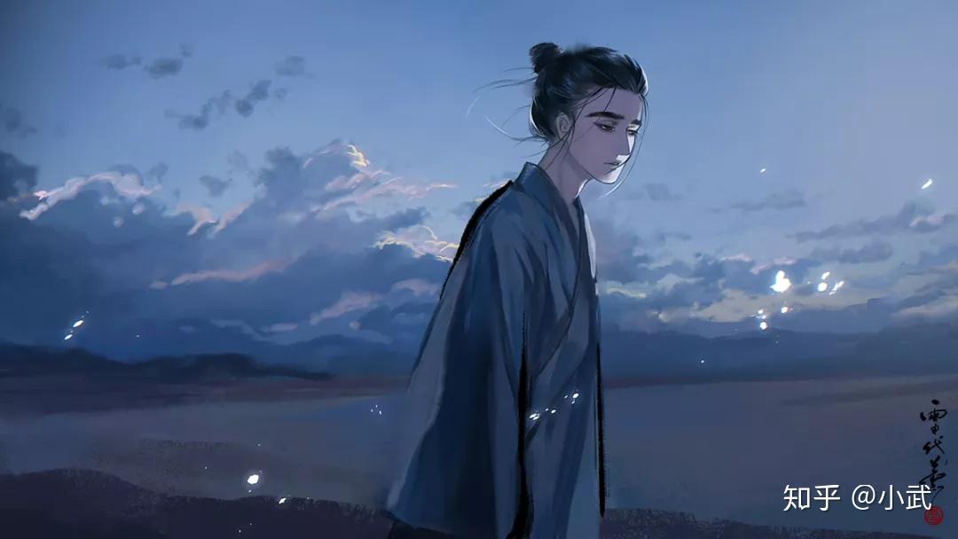 一人之下演员表揭秘，角色诠释与演员选择深度探讨