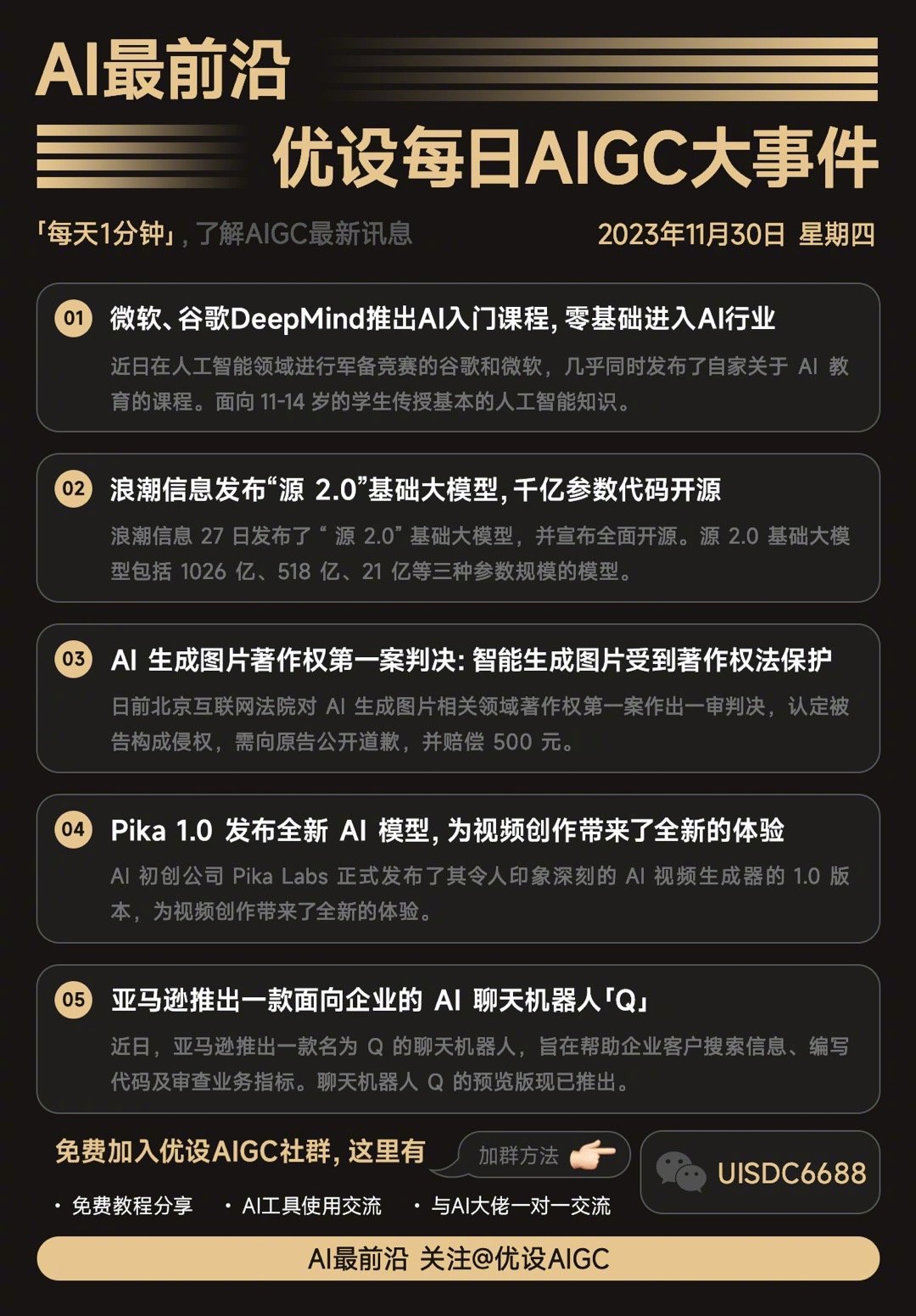 环保设备工程 第121页