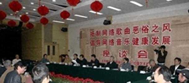 杨坤最新发声引领自我提升，步骤指南全解析