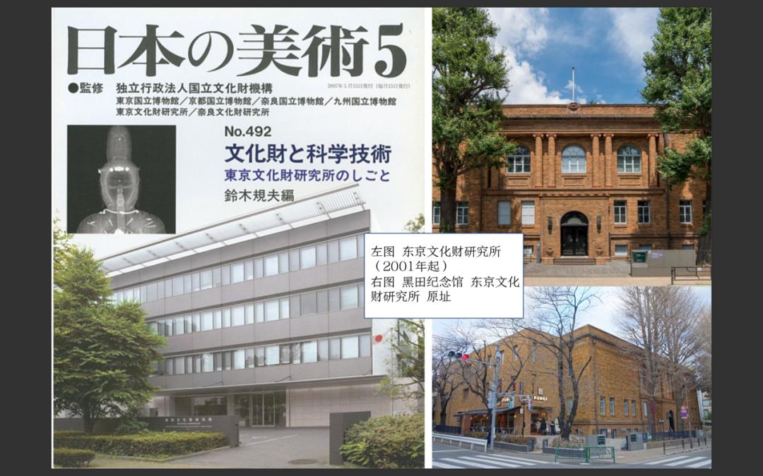 留学最新研究，跨越国界的友情日常探索