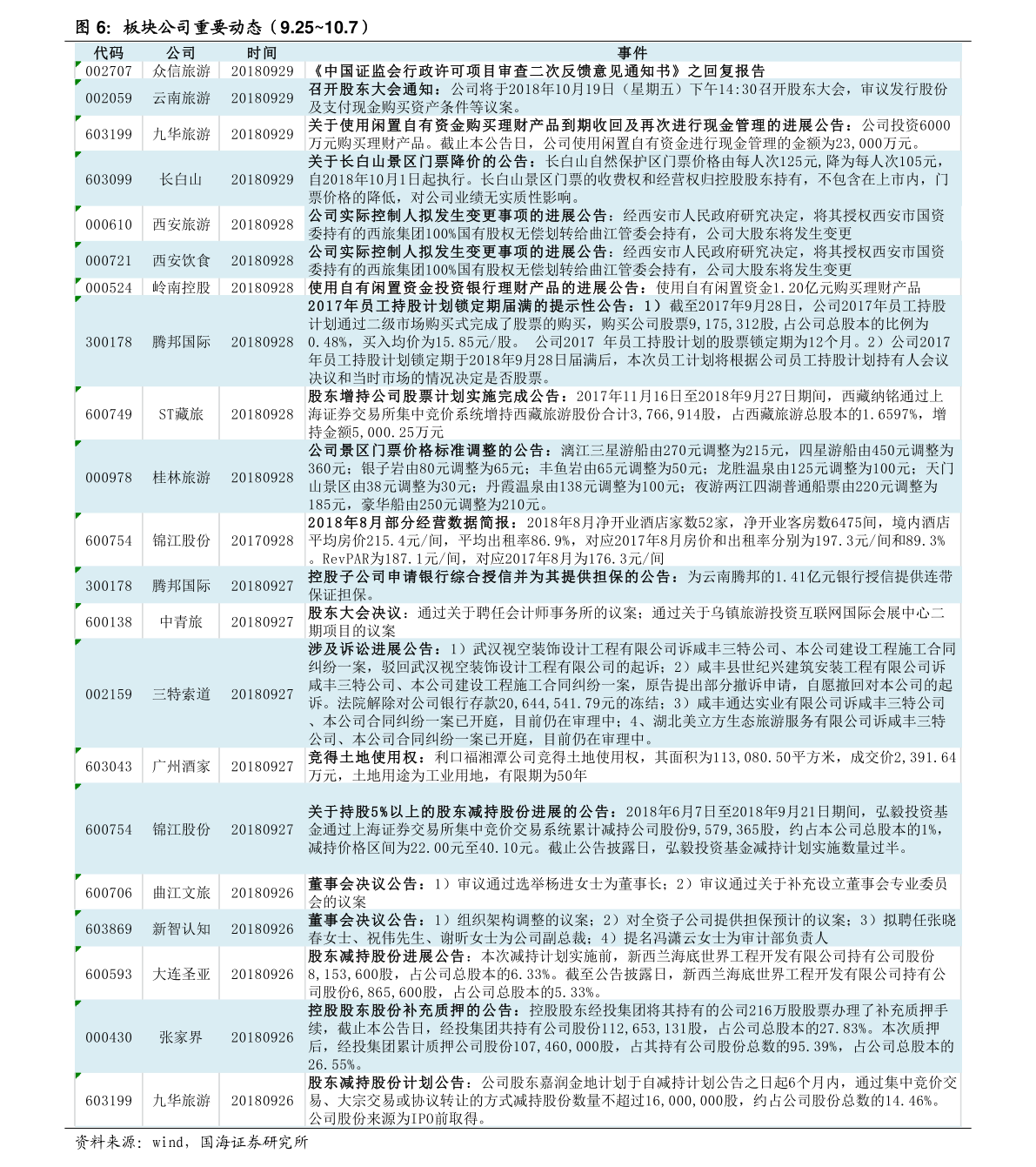 巷子深处的宝藏小店，国产氯吡格雷价格探秘