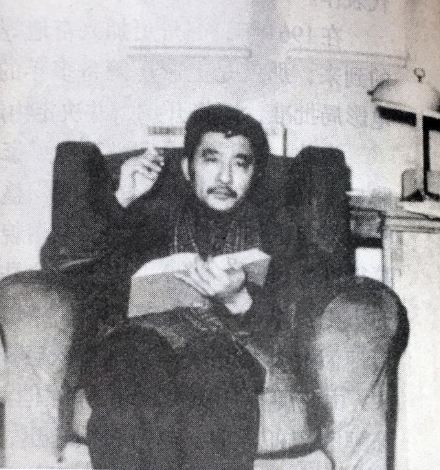 韩非专属高科技产品，体验未来科技魅力，领略非凡生活变革！