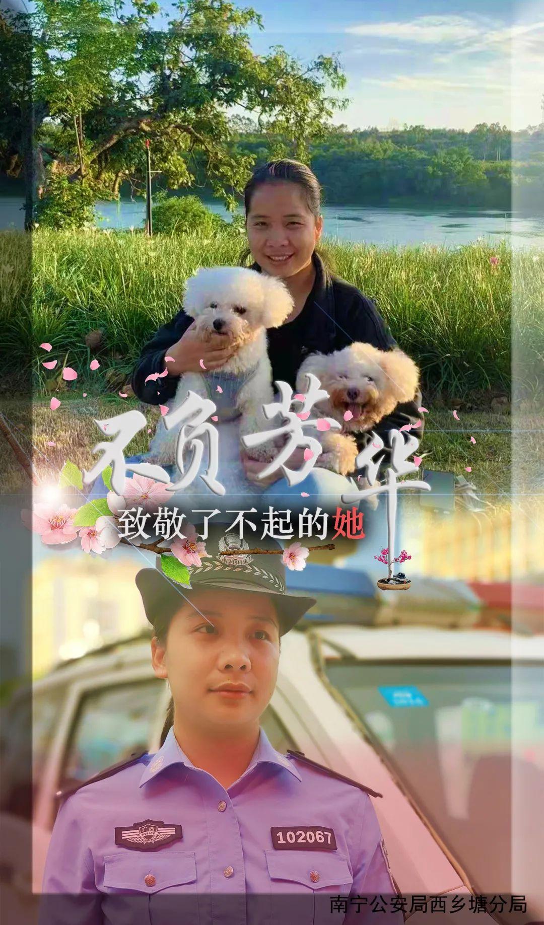 广西征文比赛，友谊之笔，书写温馨故事的旅程