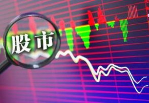 科技引领投资新时代，股票百科智能体验重塑生活格局