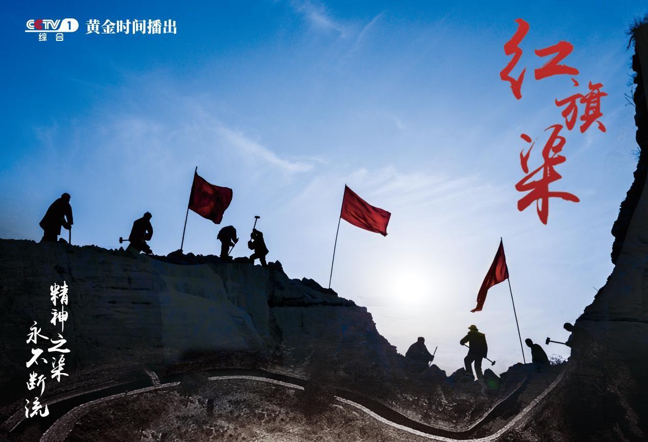 康宁演员探寻自然美景之旅，寻找内心平和的旅程