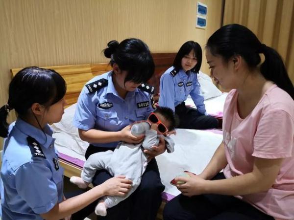 最新上班日期变革，探索与影响时代变迁的步伐