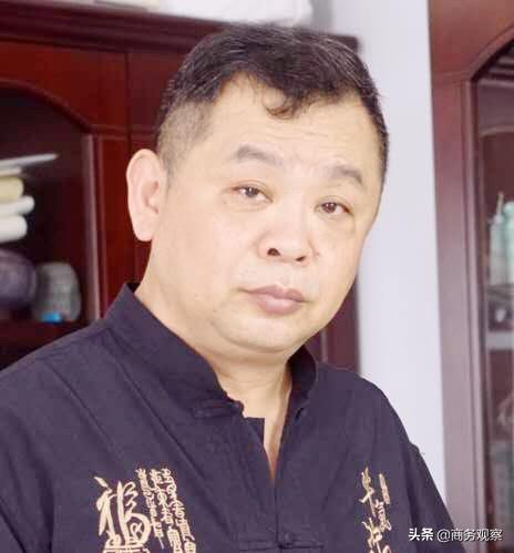 济宁硬笔书法比赛，科技重塑书写艺术，感受独特魅力