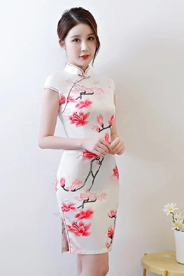 出水芙蓉电视剧，全新高科技产品深度解析