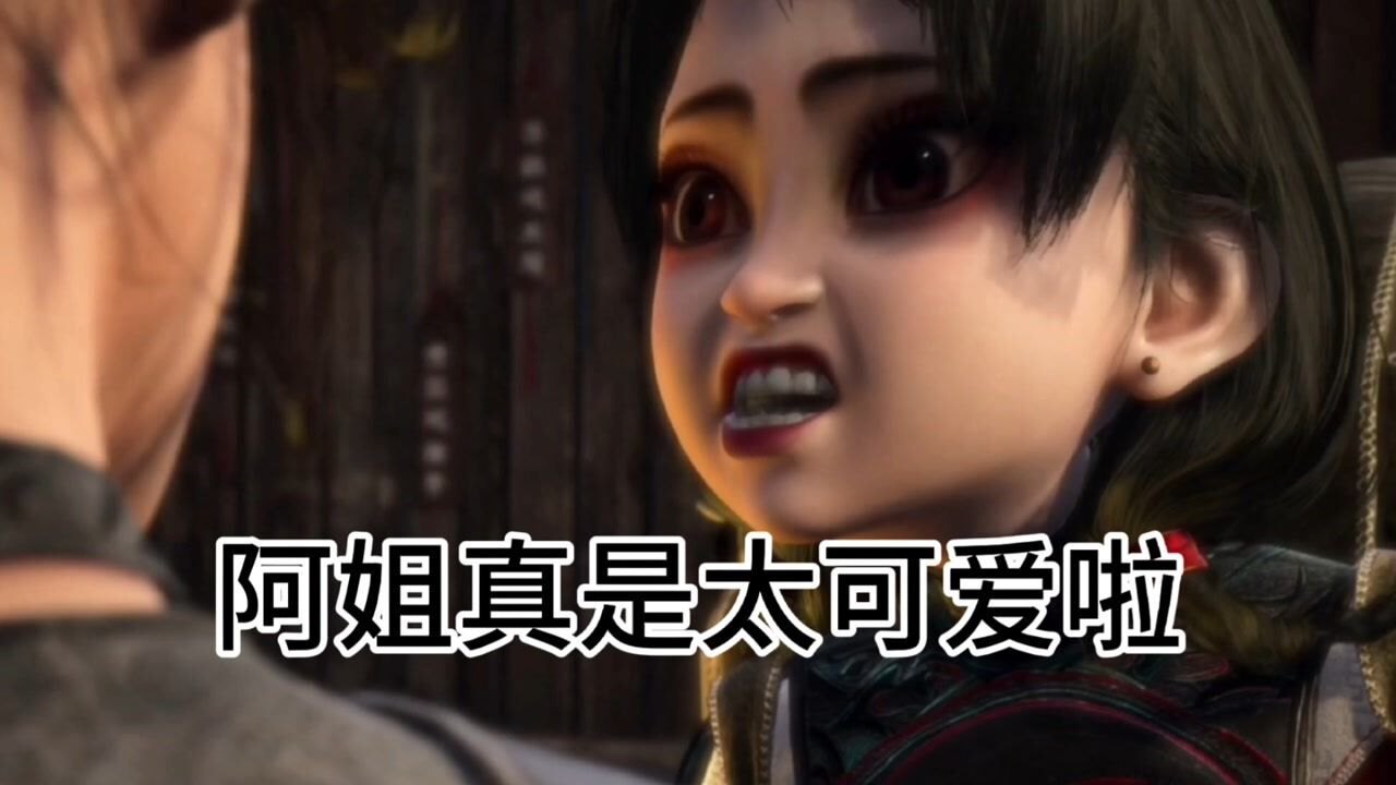 揭秘前沿科技与生活方式的融合，阿姊新动态观察报告