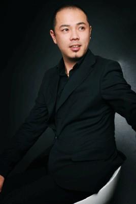 于哲演员,演员于哲，时代之星，演绎之路的璀璨篇章
