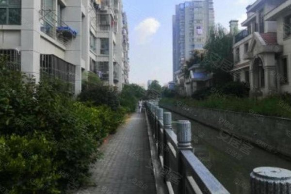 盐城月湖花城最新房价动态，变化中的机遇与学习铸就的自信