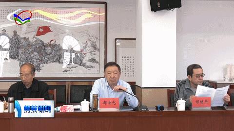 红枣疯病最新治疗技术，科技引领健康革新之路