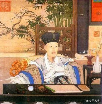 最新花甲之约好图欣赏——高科技产品体验与美图欣赏